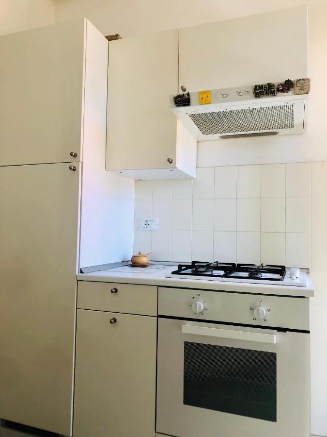 Peaceful Apartment 1 Minute Walk To The Beach Ventimiglia Ngoại thất bức ảnh